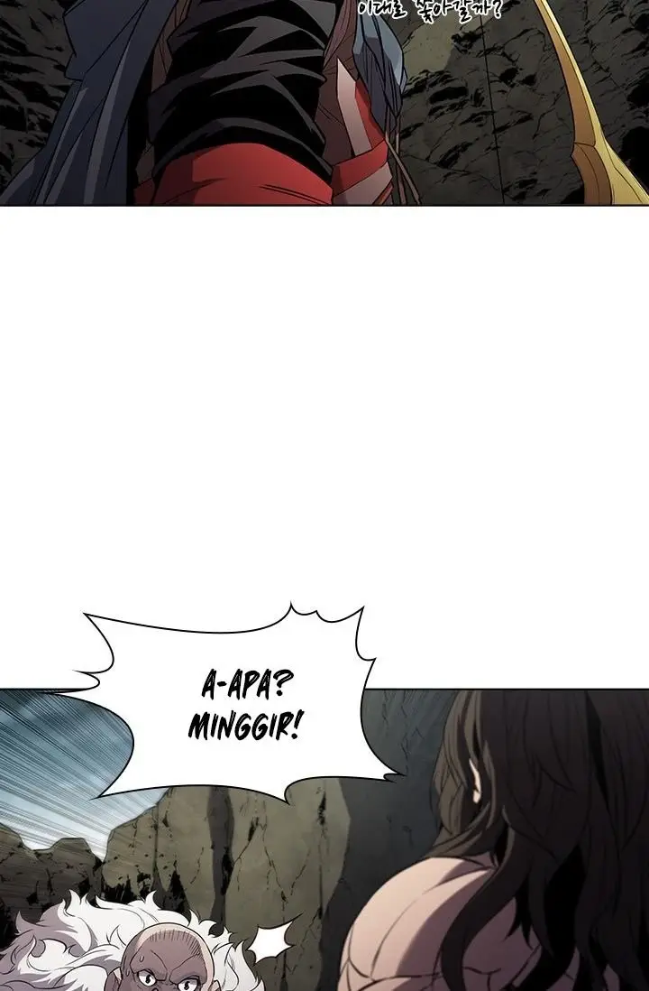 image-komik-taming-master-chapter-36-71/82