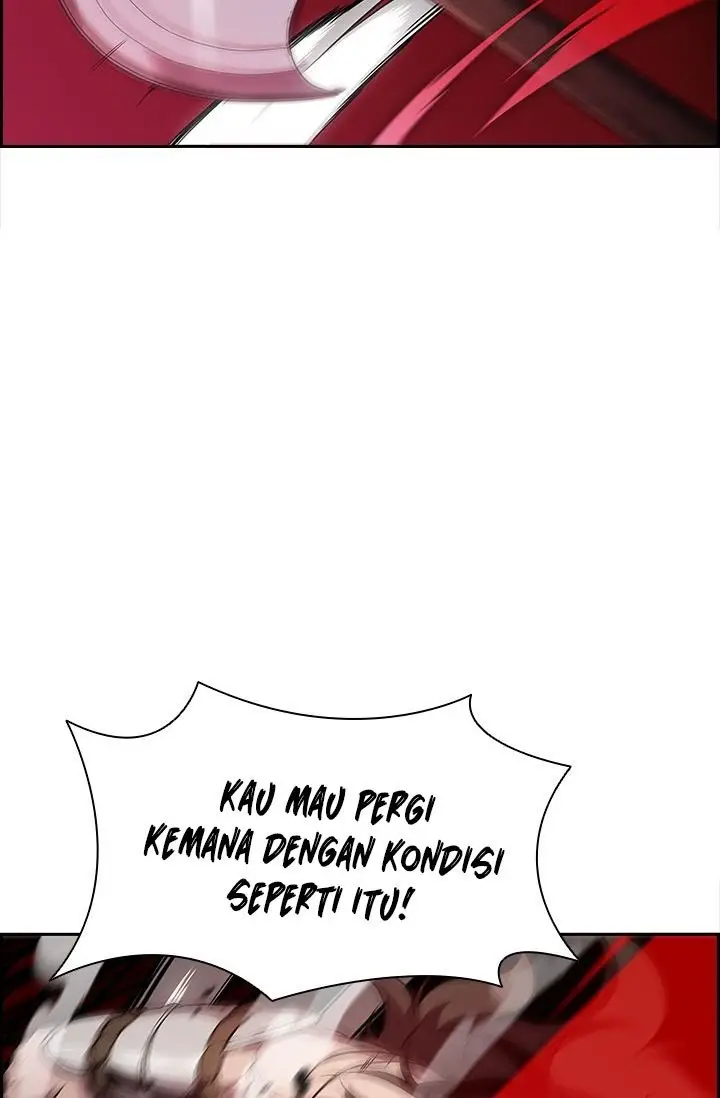 image-komik-taming-master-chapter-36-73/82