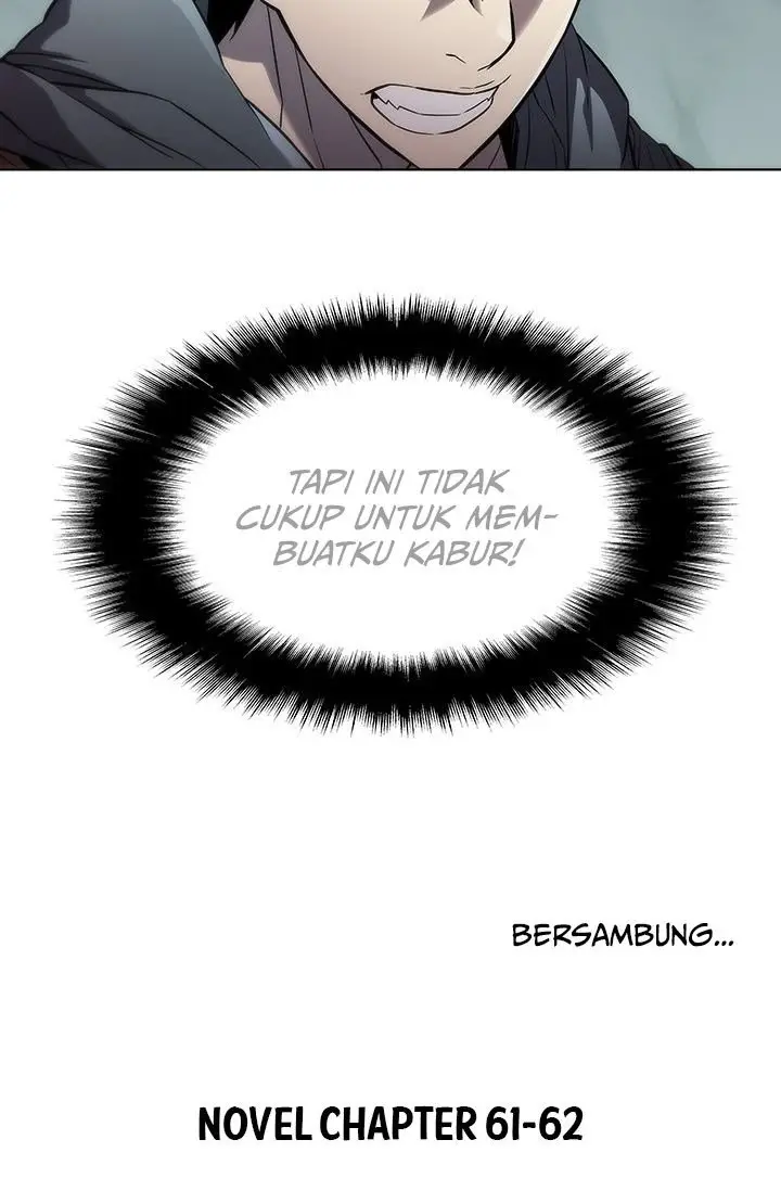 image-komik-taming-master-chapter-36-80/82