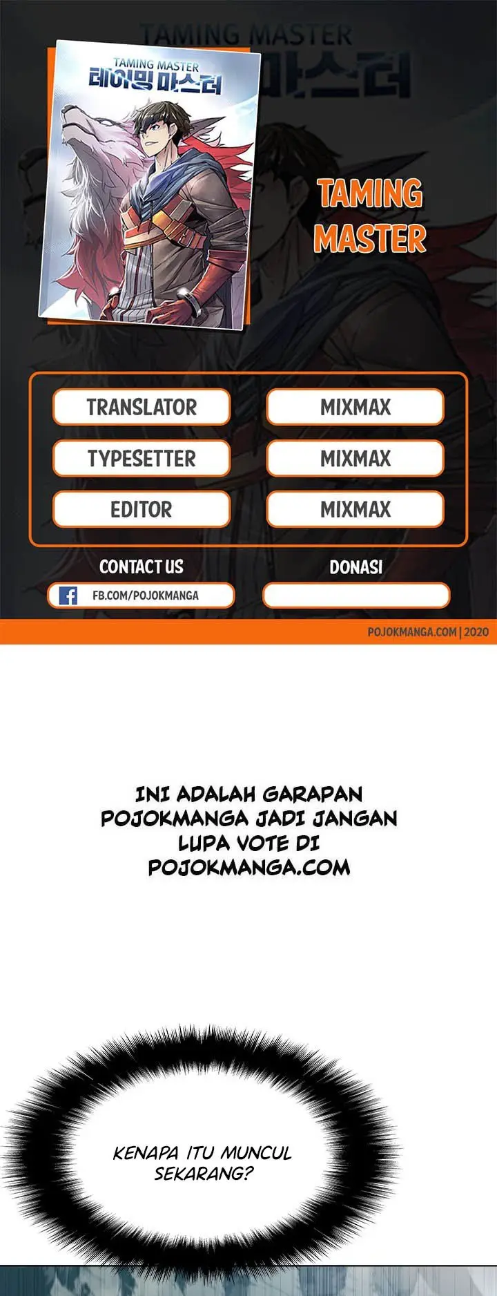 image-komik-taming-master-chapter-37-0/83
