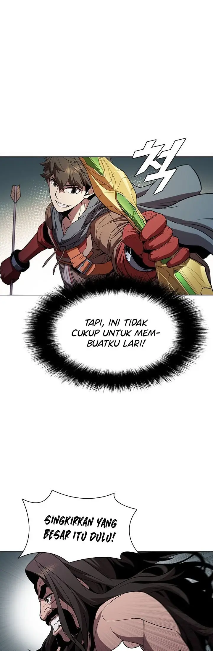 image-komik-taming-master-chapter-37-8/83