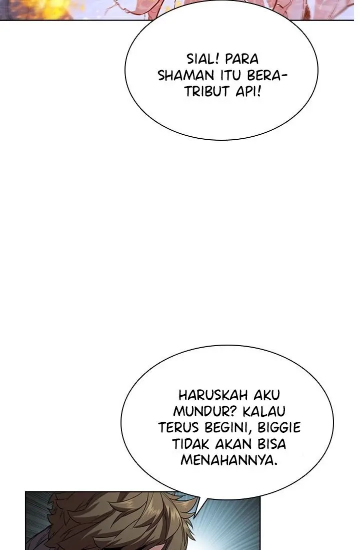 image-komik-taming-master-chapter-37-15/83