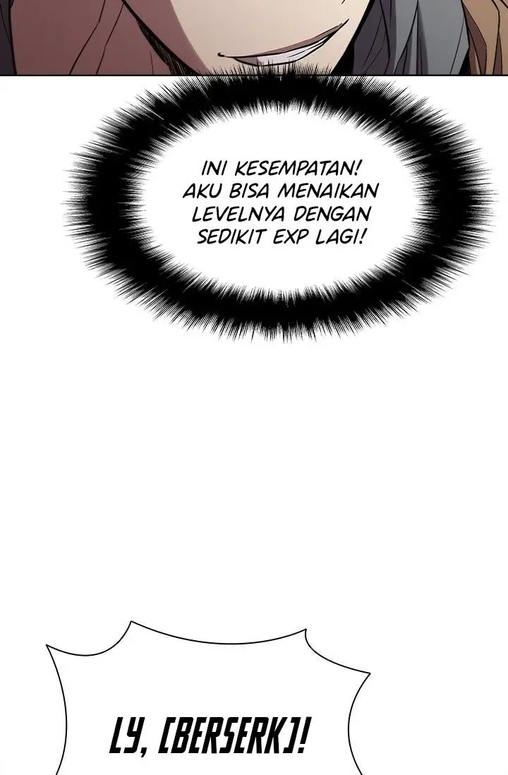 image-komik-taming-master-chapter-37-18/83