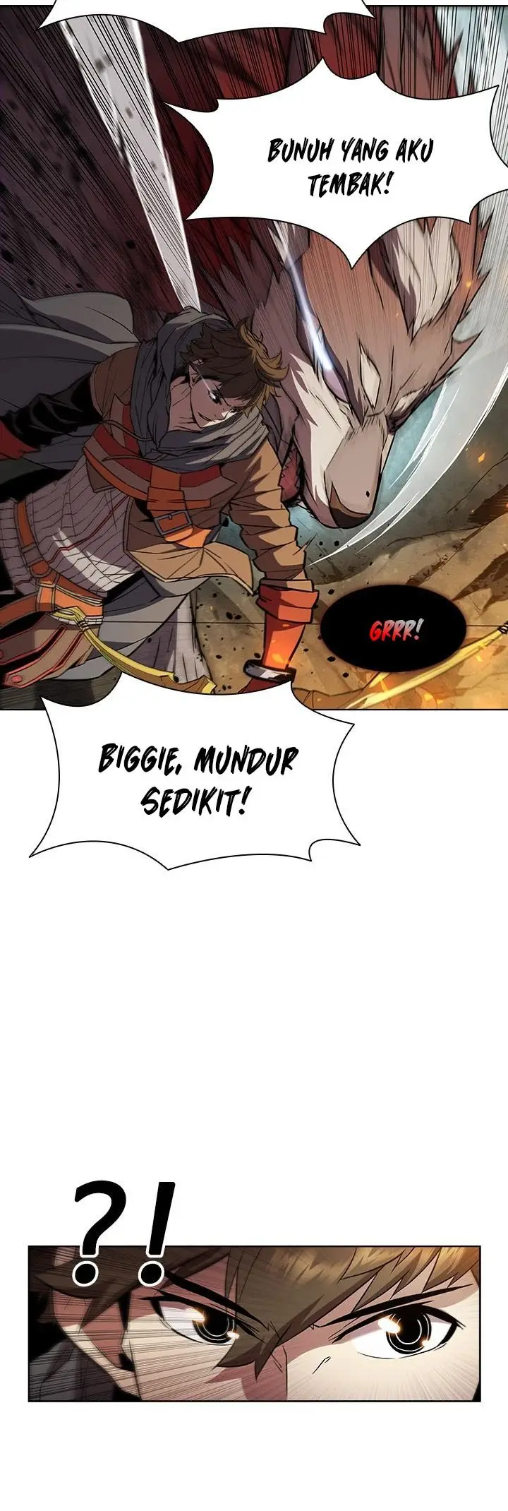 image-komik-taming-master-chapter-37-19/83