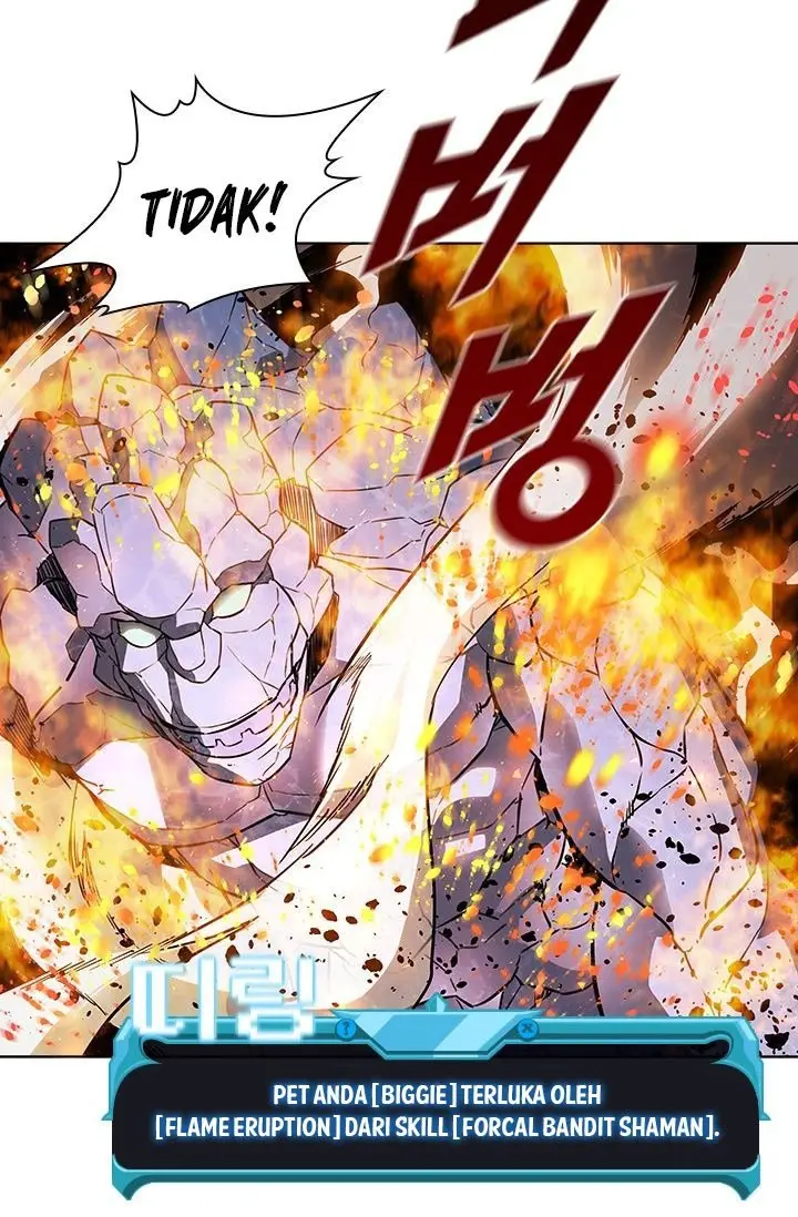 image-komik-taming-master-chapter-37-25/83