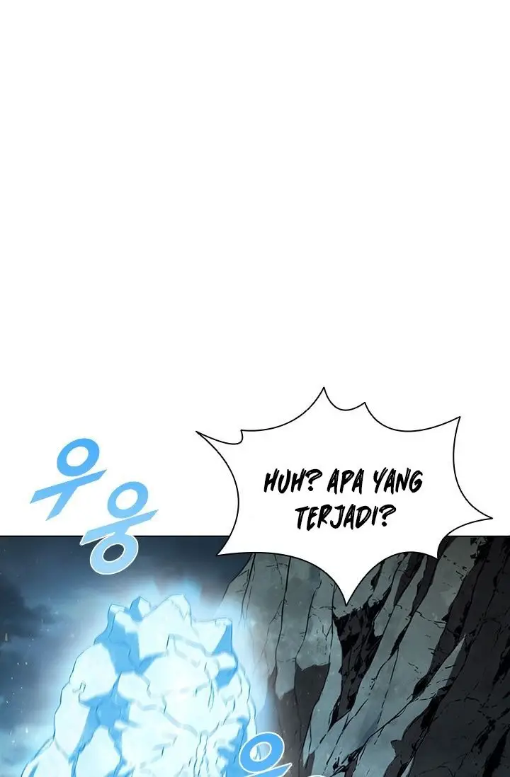 image-komik-taming-master-chapter-37-30/83
