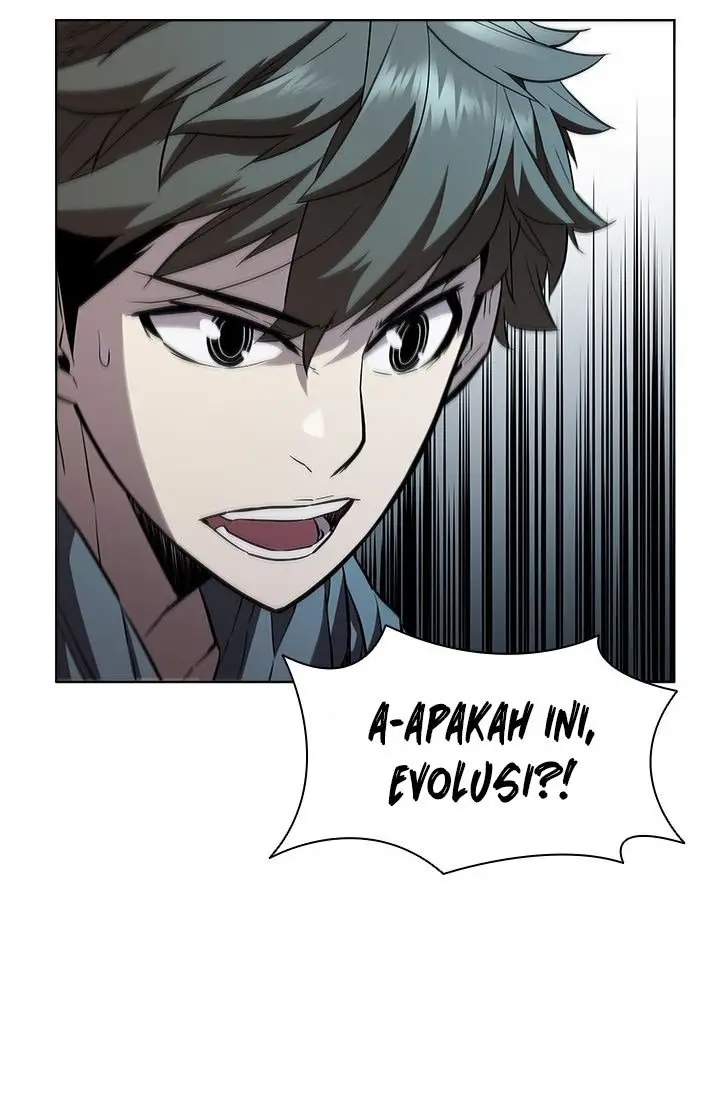 image-komik-taming-master-chapter-37-33/83