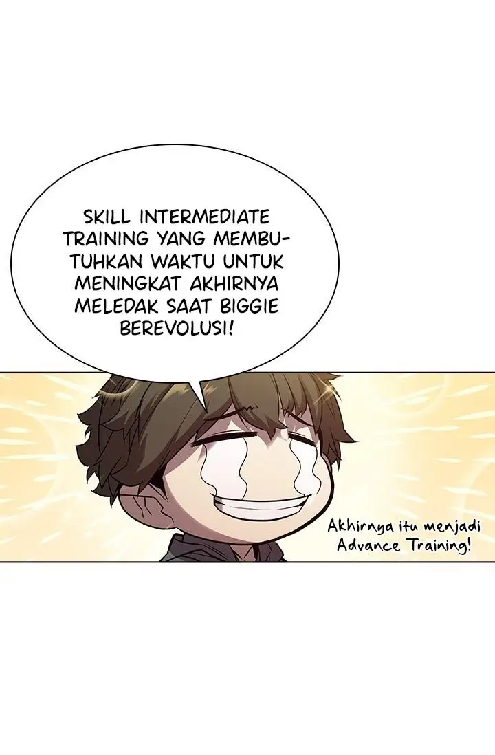 image-komik-taming-master-chapter-37-42/83