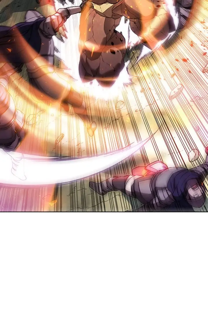 image-komik-taming-master-chapter-37-50/83