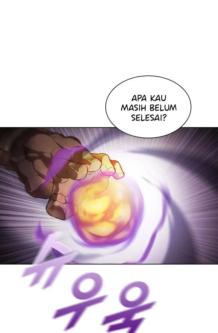 image-komik-taming-master-chapter-37-52/83