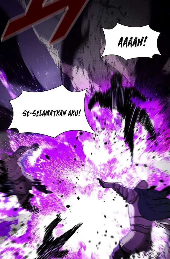 image-komik-taming-master-chapter-37-57/83