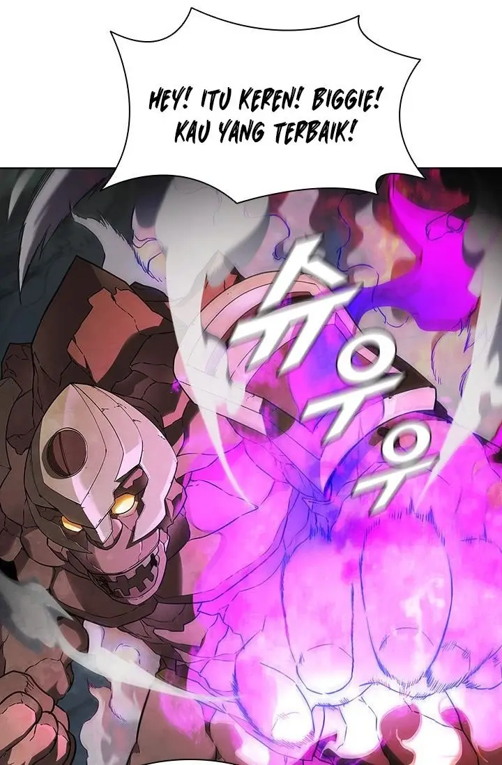image-komik-taming-master-chapter-37-59/83