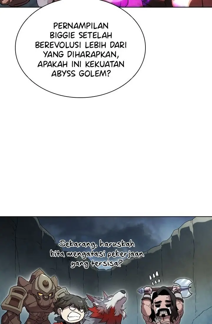 image-komik-taming-master-chapter-37-60/83