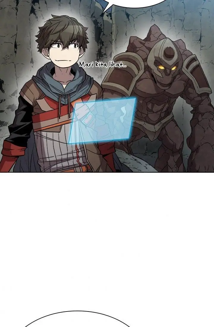 image-komik-taming-master-chapter-37-64/83