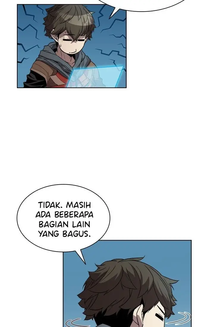 image-komik-taming-master-chapter-37-66/83