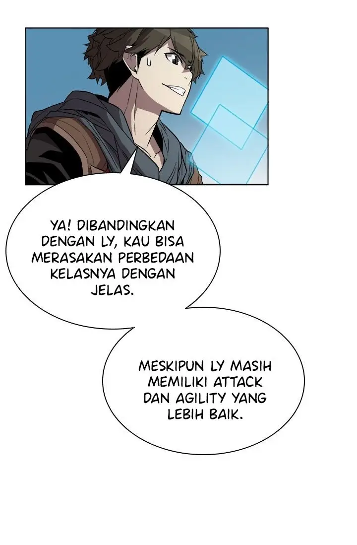 image-komik-taming-master-chapter-37-68/83