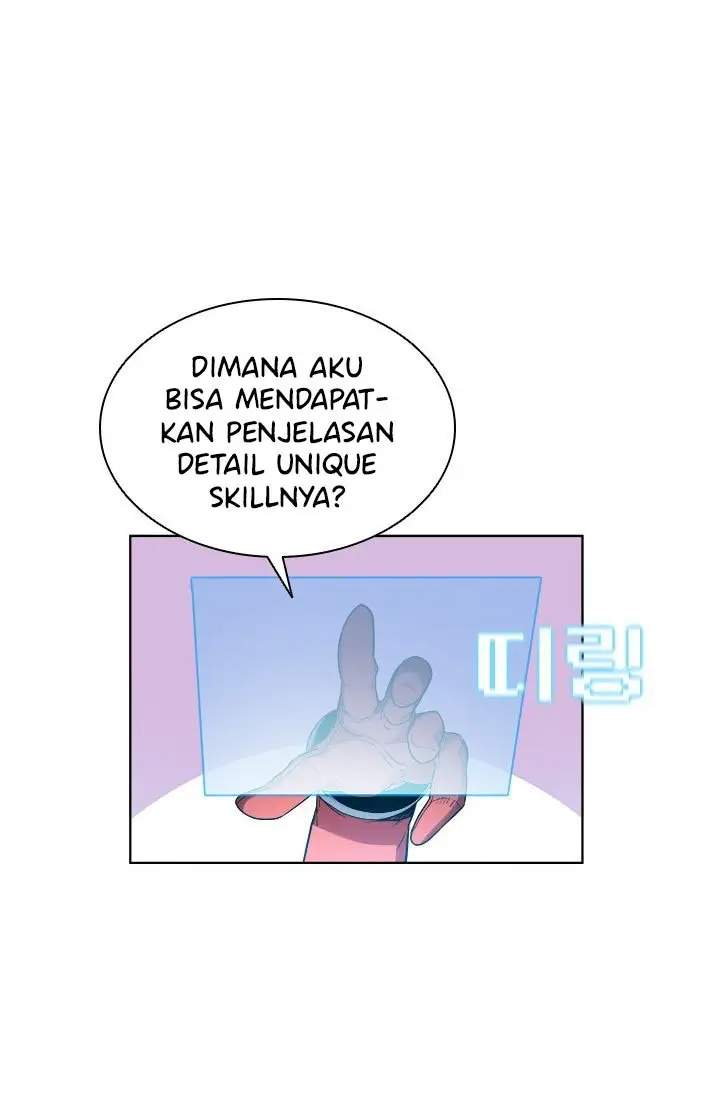 image-komik-taming-master-chapter-37-69/83
