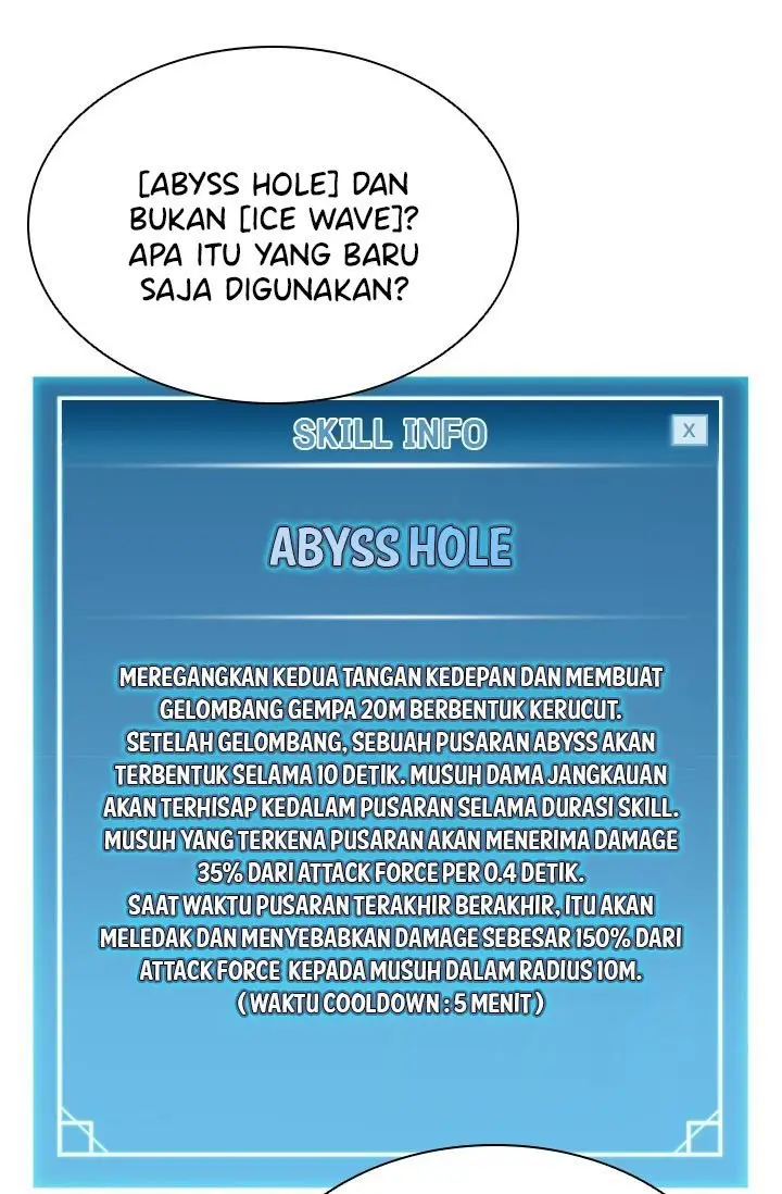 image-komik-taming-master-chapter-37-70/83