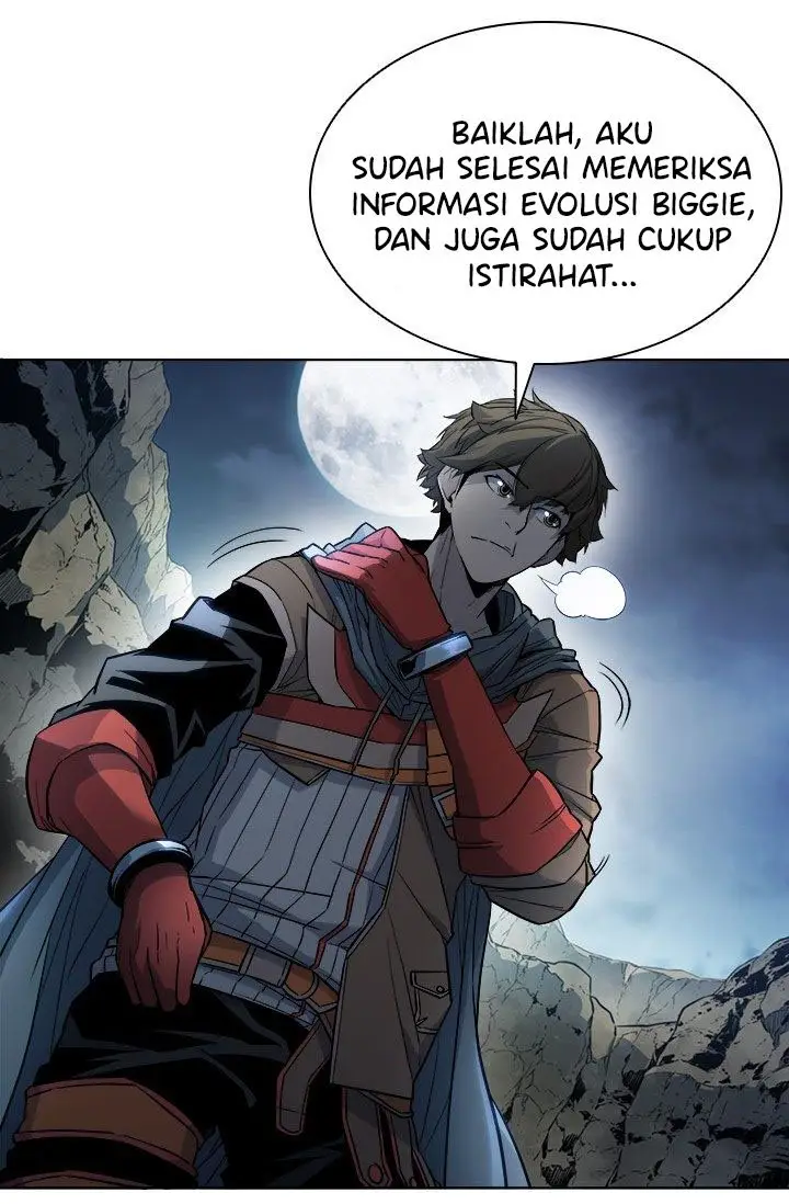 image-komik-taming-master-chapter-37-73/83