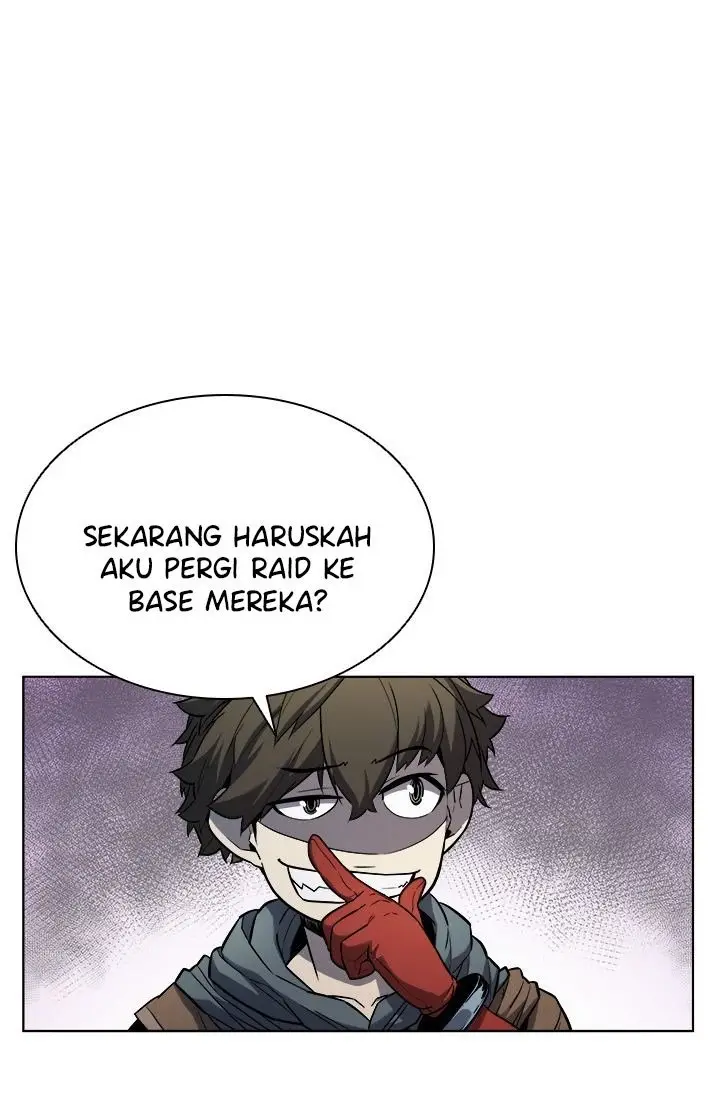 image-komik-taming-master-chapter-37-74/83