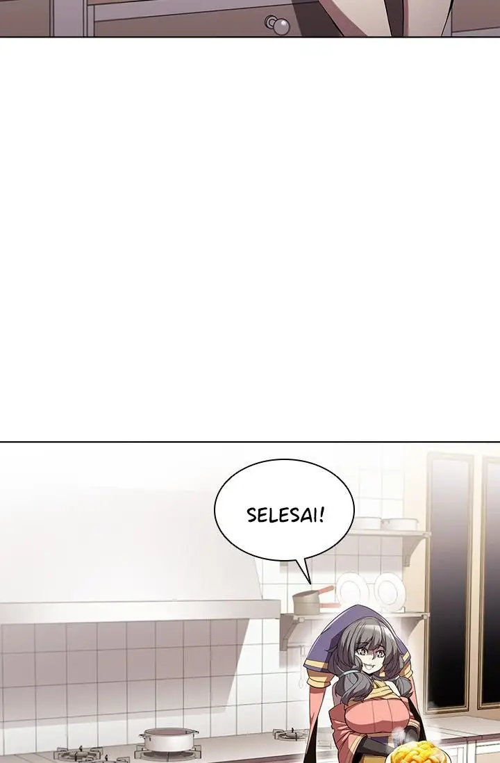 image-komik-taming-master-chapter-37-77/83