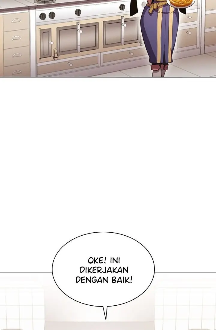 image-komik-taming-master-chapter-37-78/83