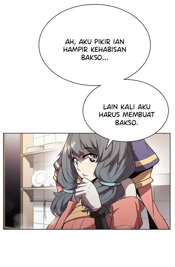 image-komik-taming-master-chapter-37-80/83