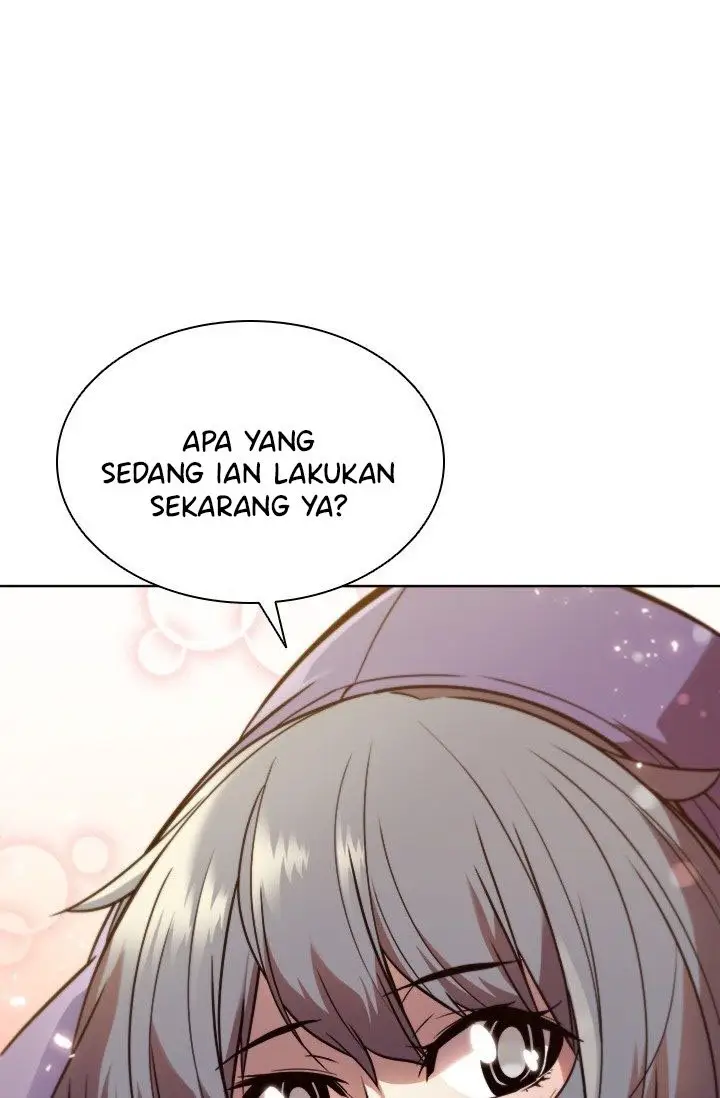 image-komik-taming-master-chapter-37-81/83