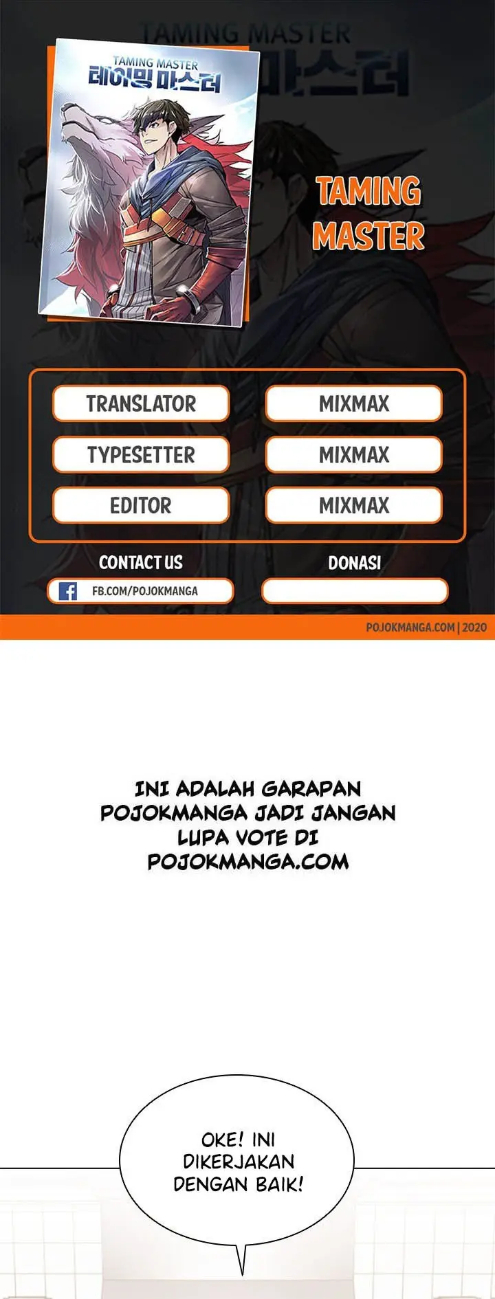 image-komik-taming-master-chapter-38-0/78