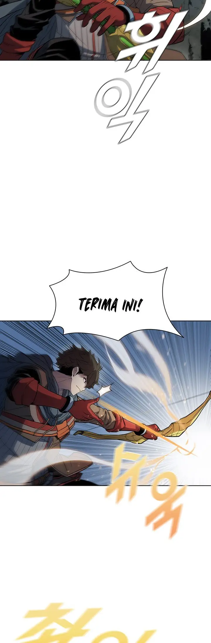 image-komik-taming-master-chapter-38-20/78