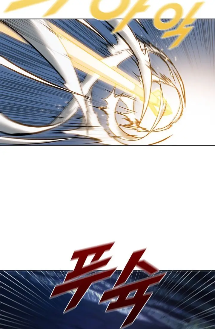 image-komik-taming-master-chapter-38-21/78