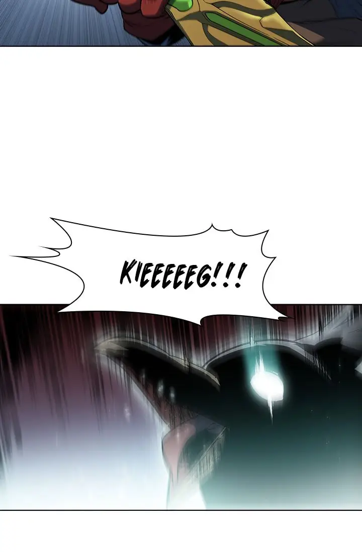 image-komik-taming-master-chapter-38-23/78