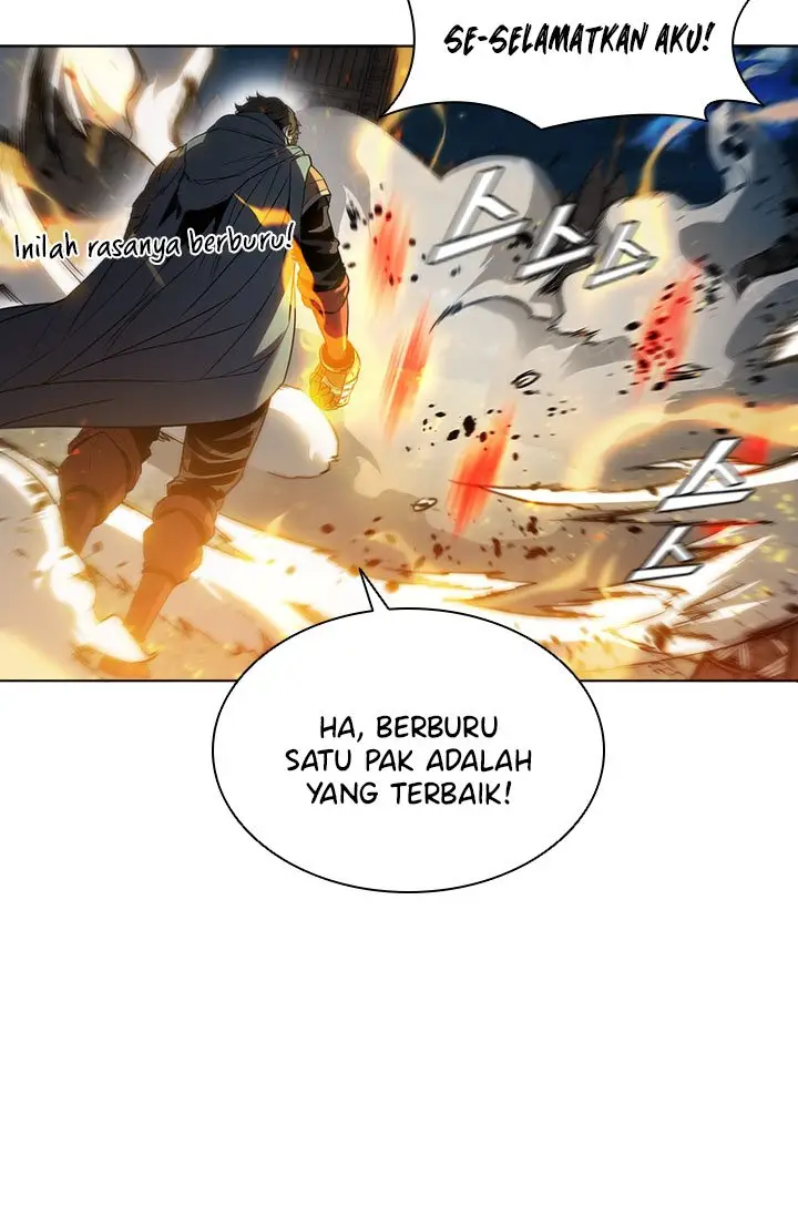 image-komik-taming-master-chapter-38-49/78