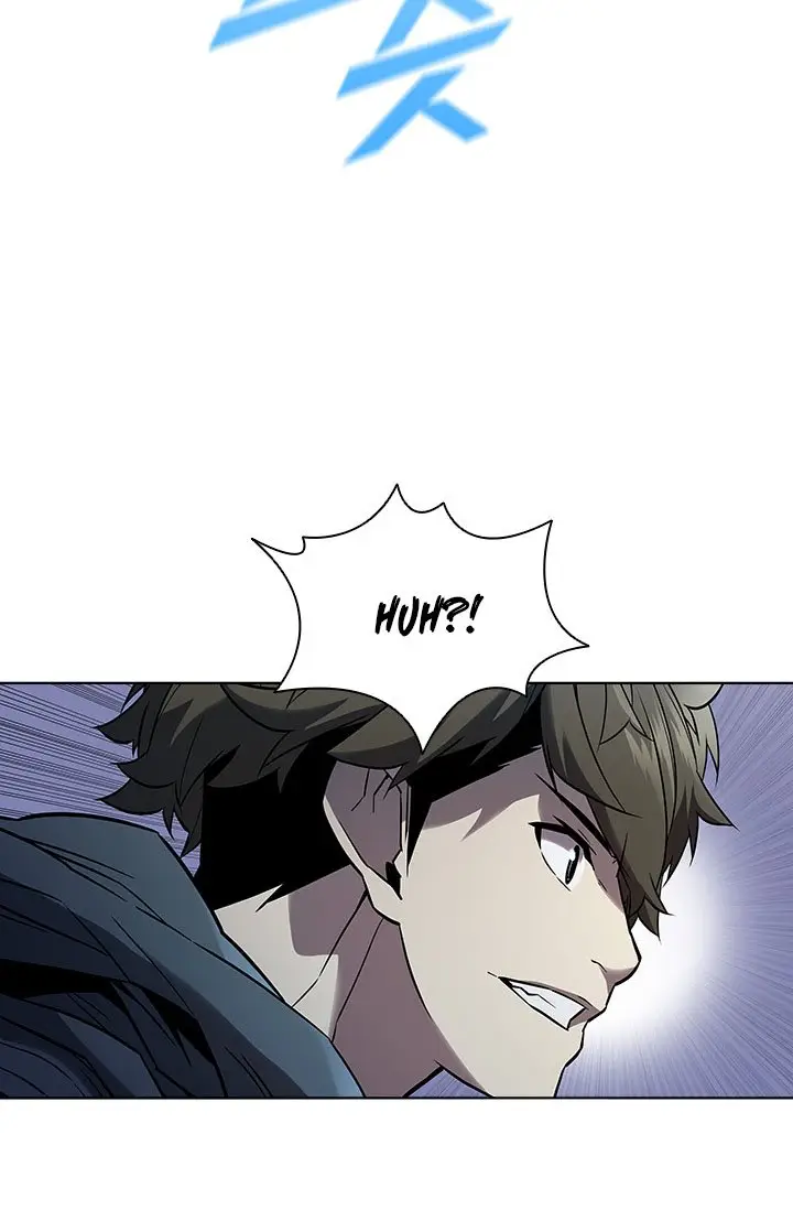 image-komik-taming-master-chapter-38-51/78