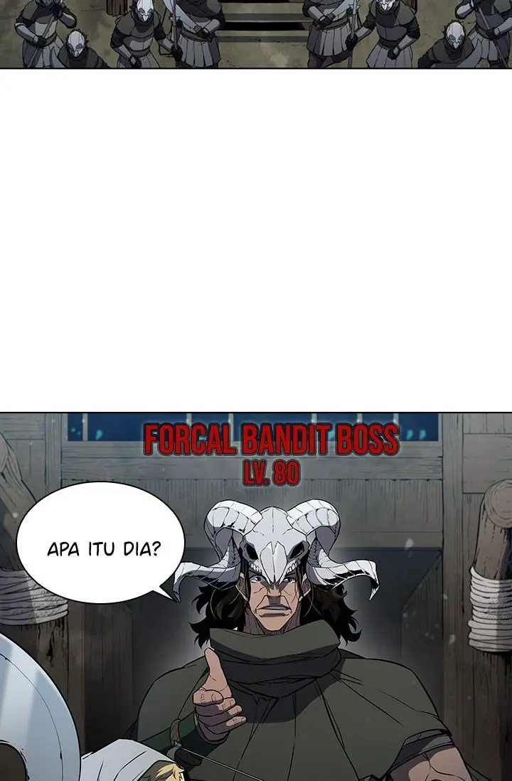 image-komik-taming-master-chapter-38-54/78