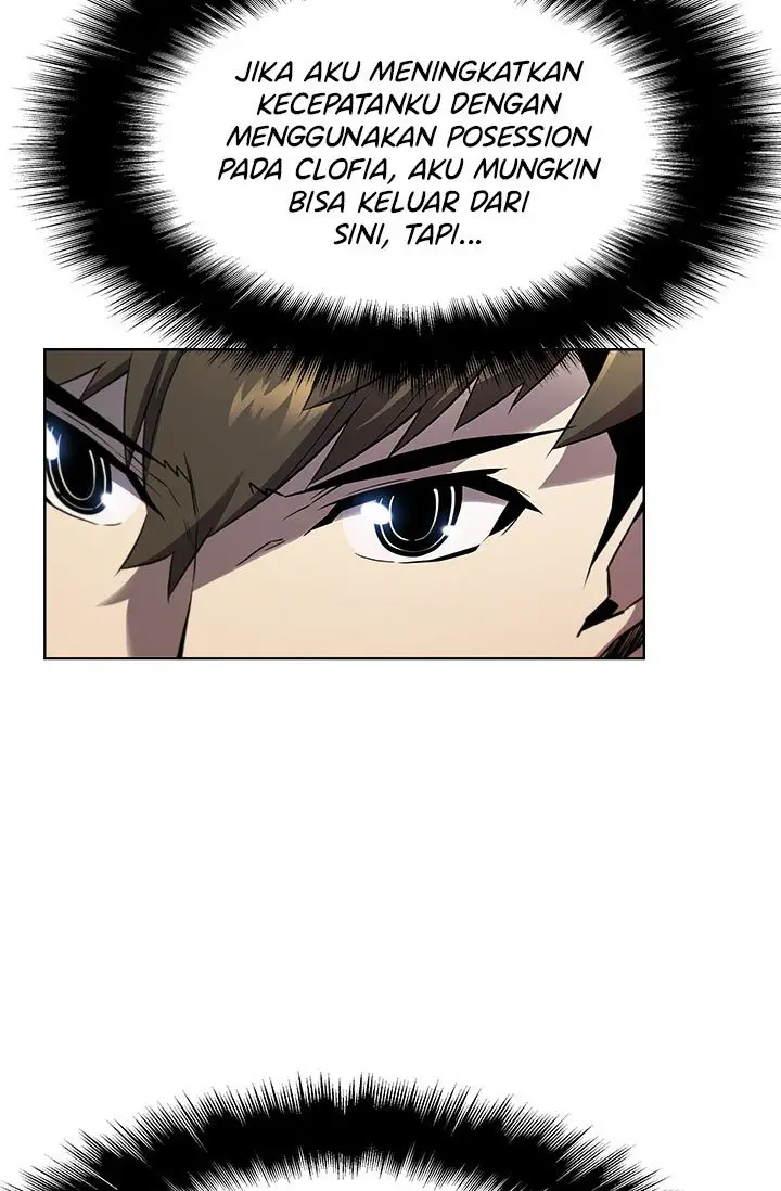 image-komik-taming-master-chapter-38-59/78