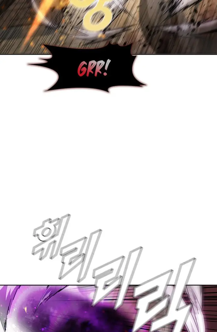 image-komik-taming-master-chapter-38-63/78