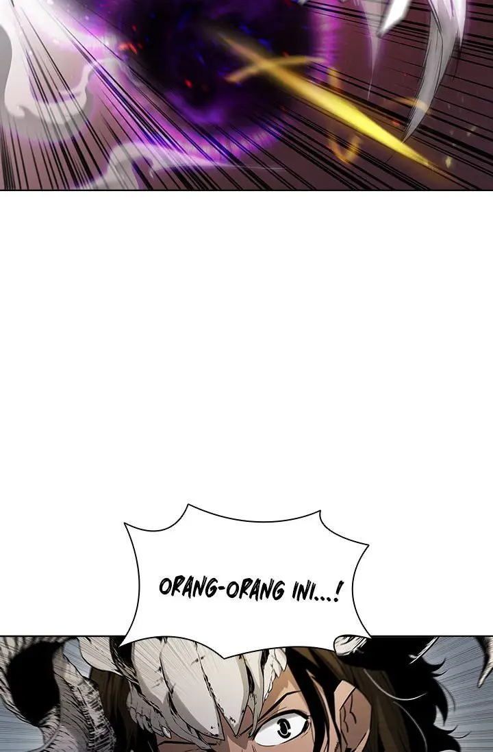 image-komik-taming-master-chapter-38-64/78