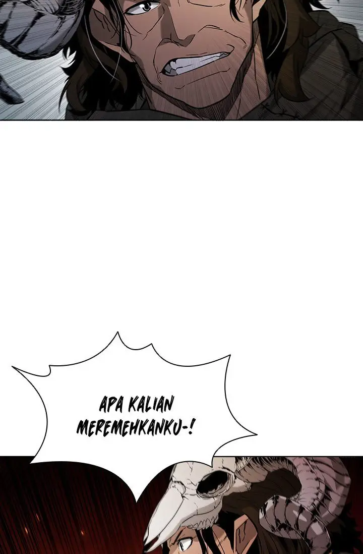 image-komik-taming-master-chapter-38-65/78