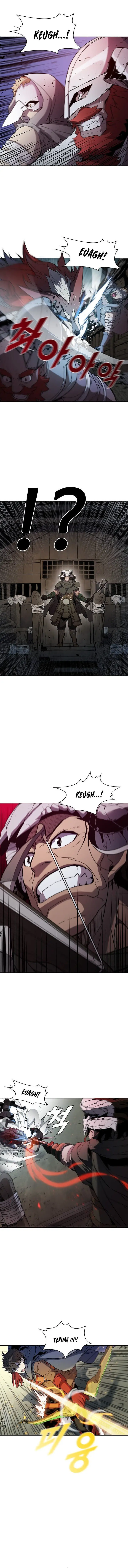 image-komik-taming-master-chapter-39-2/14
