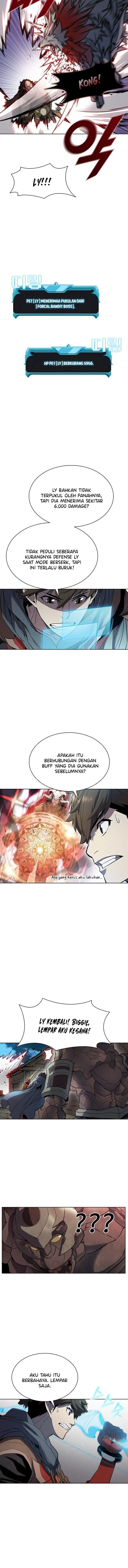 image-komik-taming-master-chapter-39-5/14
