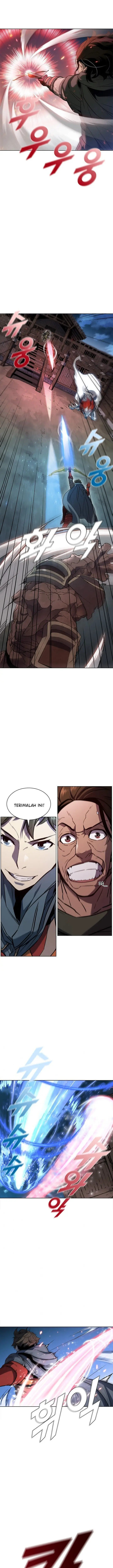 image-komik-taming-master-chapter-39-6/14