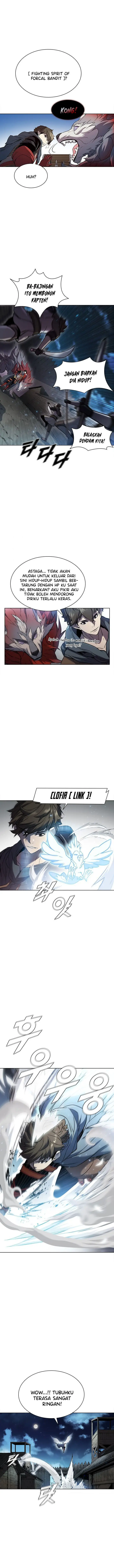 image-komik-taming-master-chapter-39-11/14
