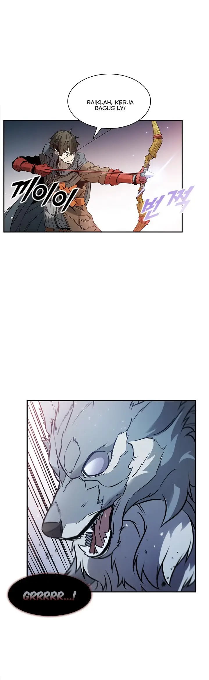 image-komik-taming-master-chapter-4-7/40