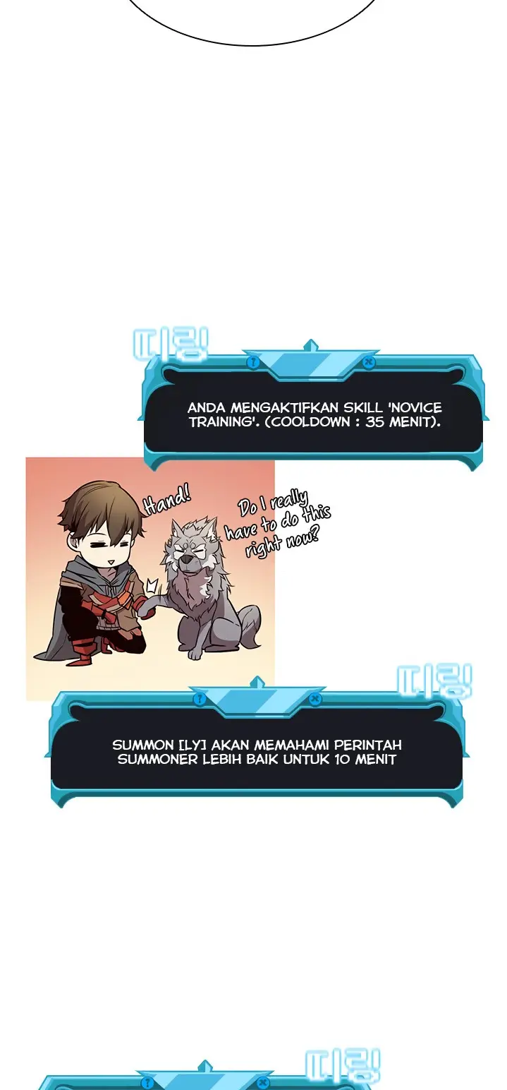 image-komik-taming-master-chapter-4-10/40