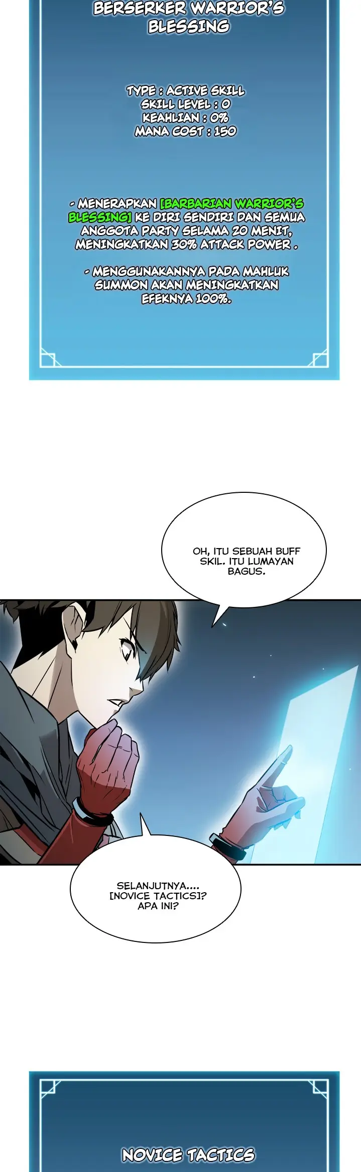 image-komik-taming-master-chapter-4-17/40