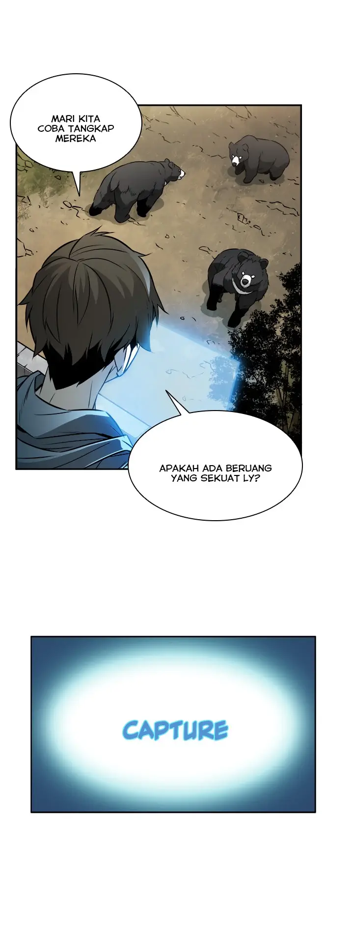 image-komik-taming-master-chapter-4-19/40