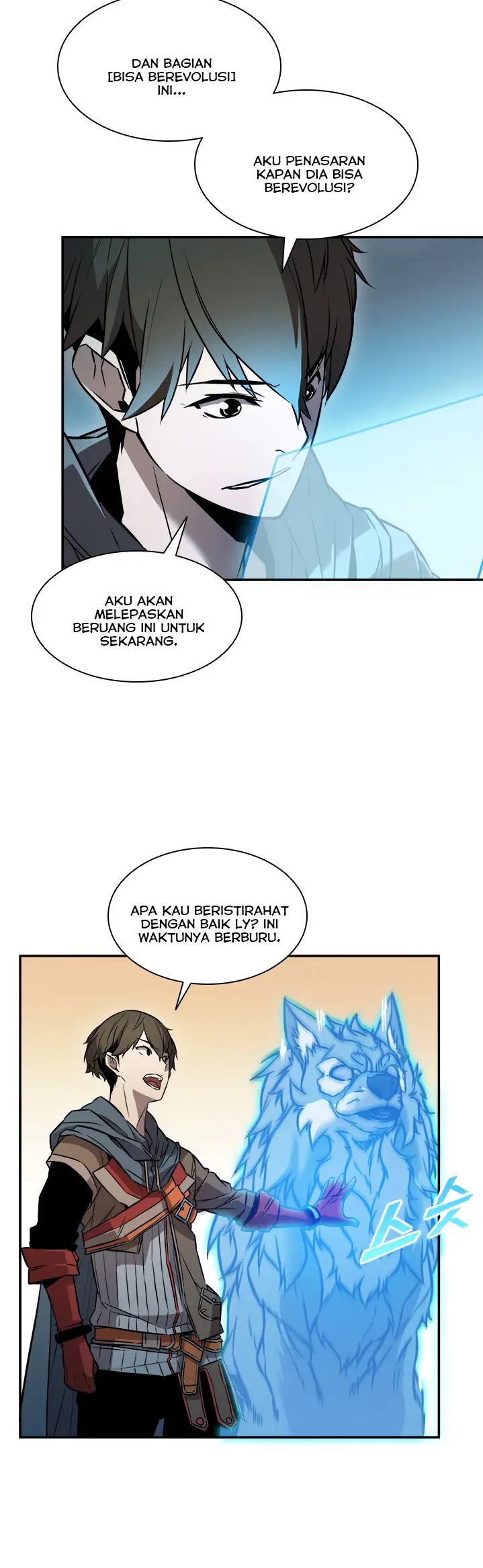 image-komik-taming-master-chapter-4-22/40