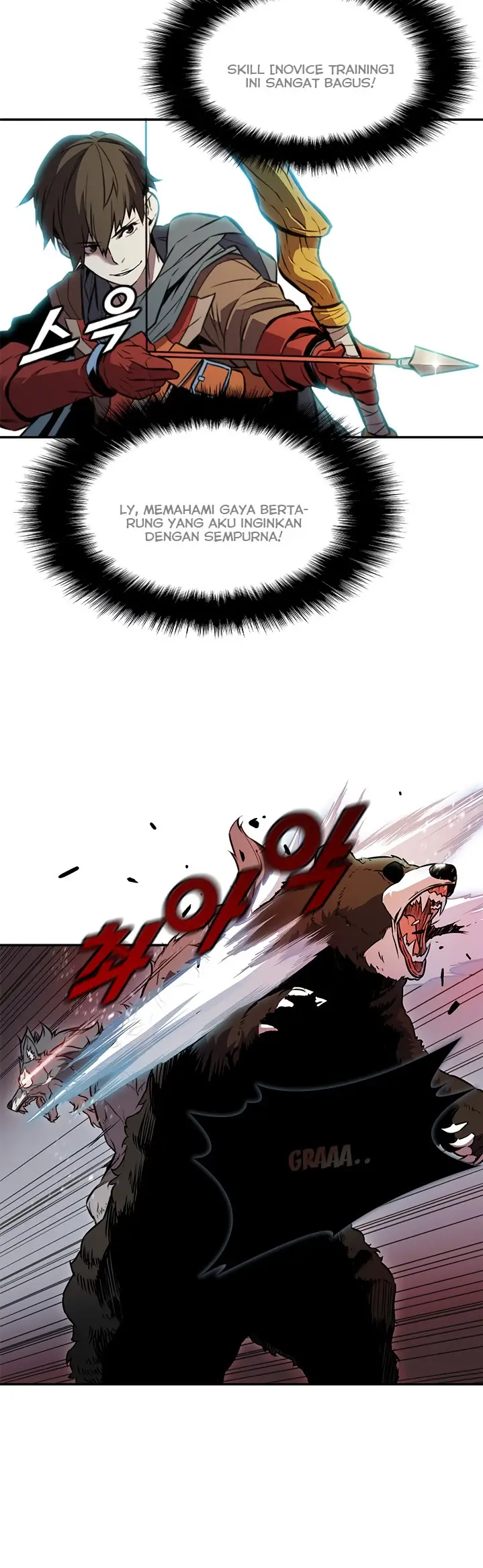 image-komik-taming-master-chapter-4-26/40