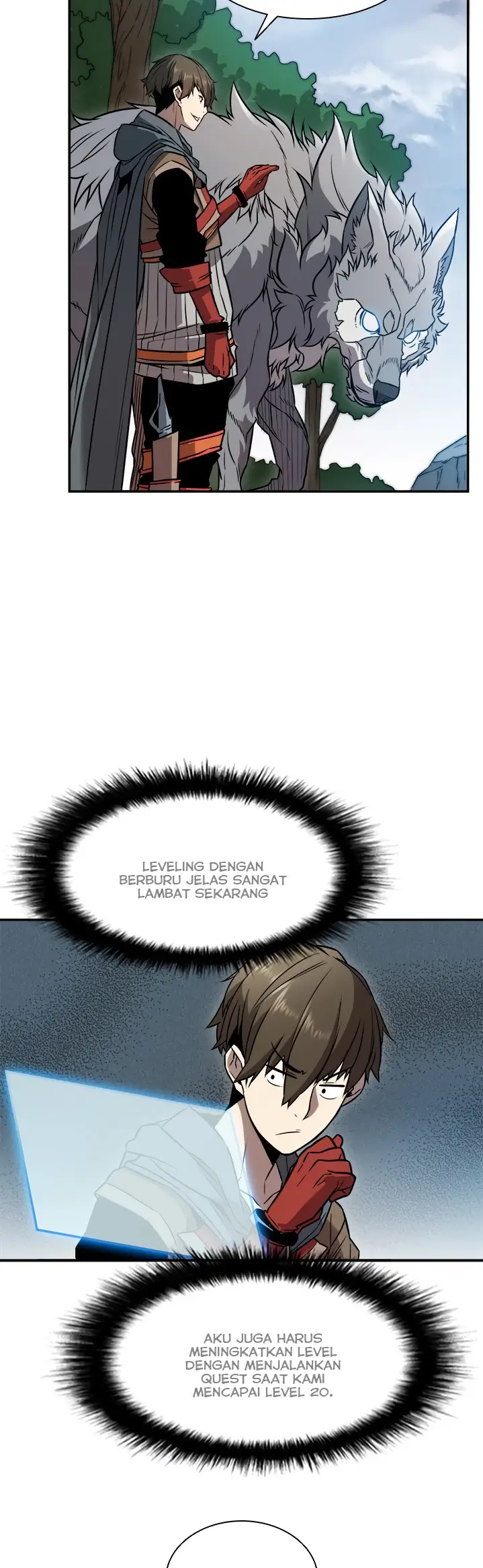 image-komik-taming-master-chapter-4-29/40